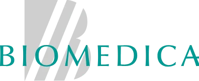 Biomedica Italia