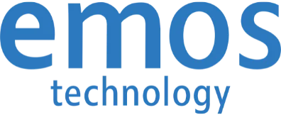 Emos Technology