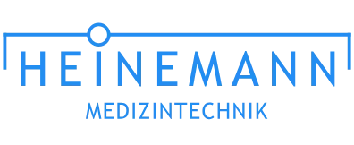 Heinemann Medizintechnik