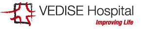 Vedise Hospital